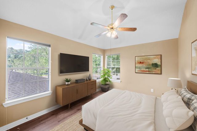 12903 Ryaneagles Circle, Houston, TX 77044