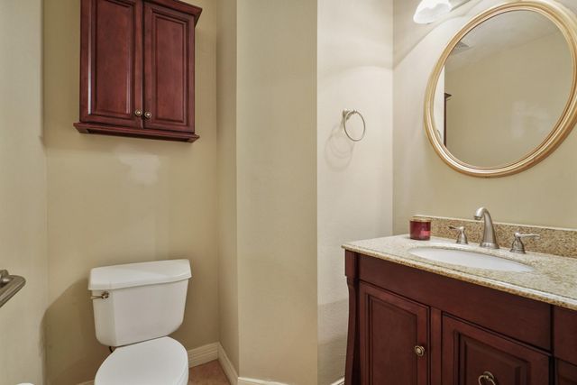 12903 Ryaneagles Circle, Houston, TX 77044