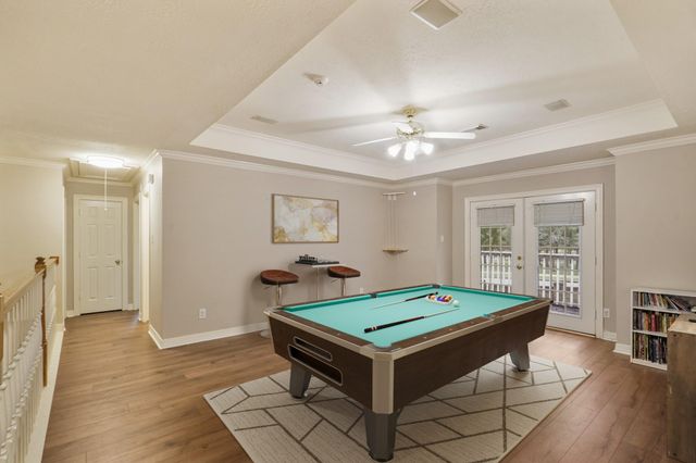12903 Ryaneagles Circle, Houston, TX 77044