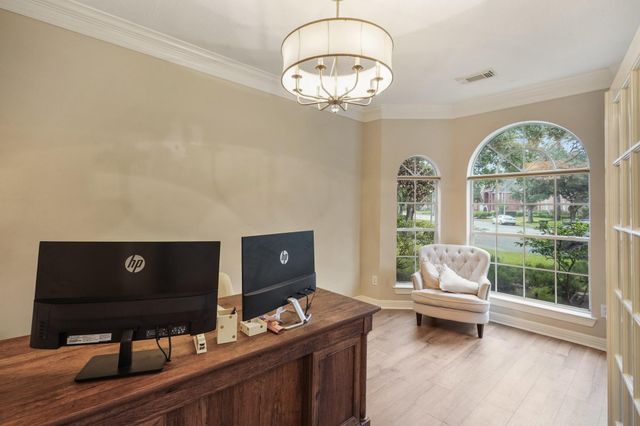 12903 Ryaneagles Circle, Houston, TX 77044
