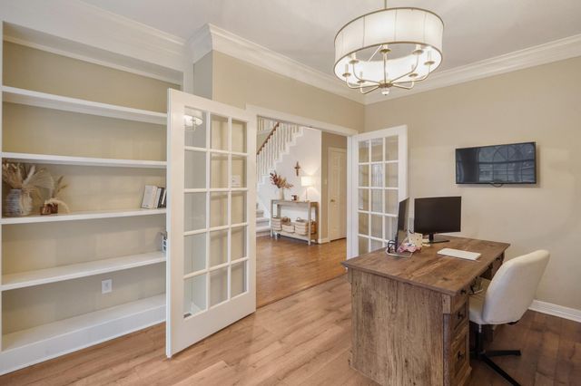 12903 Ryaneagles Circle, Houston, TX 77044