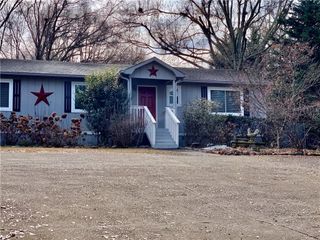 322 Powder Springs Street, Hiram, GA 30141