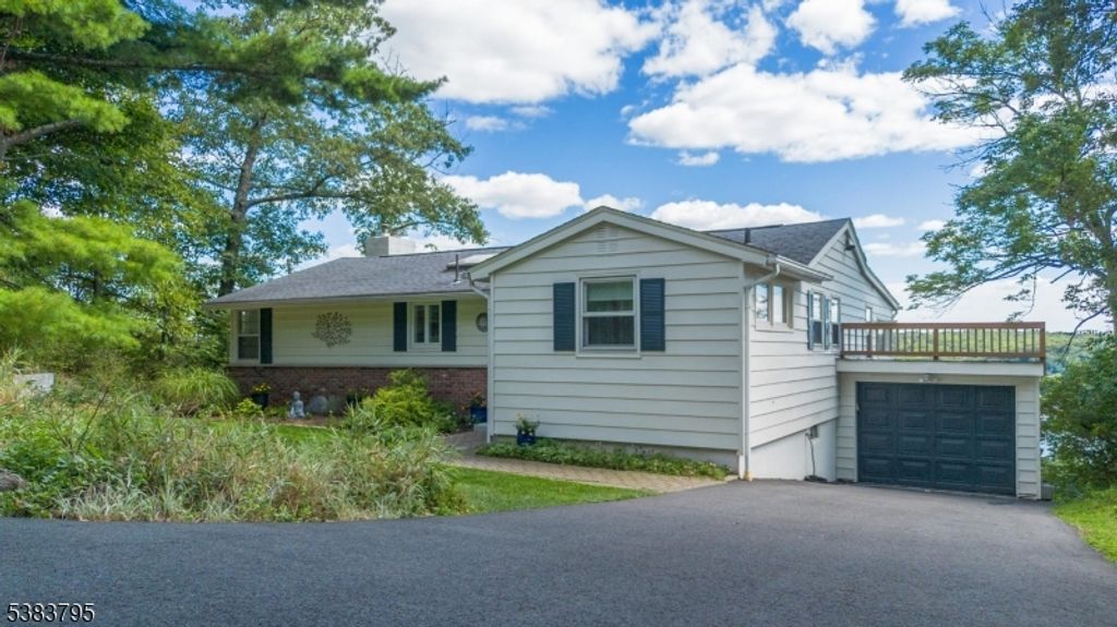 9 Golfview Ter, Sparta Twp., NJ 07871 — photo 3