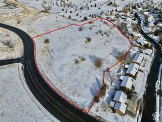 3450 N Fairfield Rd 3, Layton, UT 84040
