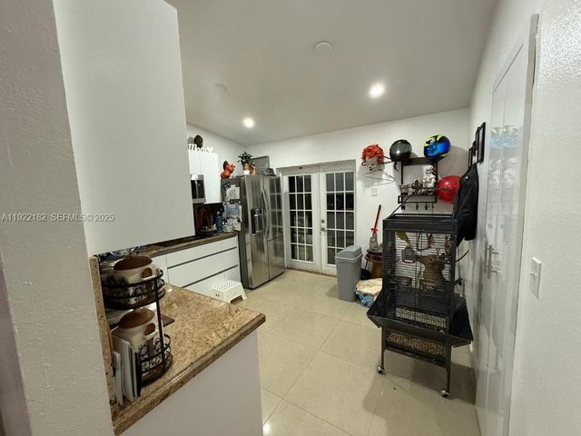 17652 NW 76th Ct 17652, Hialeah, FL 33015