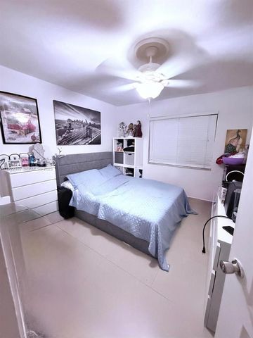 17652 NW 76th Ct 17652, Hialeah, FL 33015