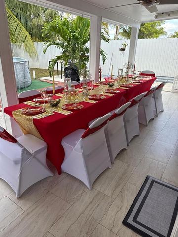 17652 NW 76th Ct 17652, Hialeah, FL 33015