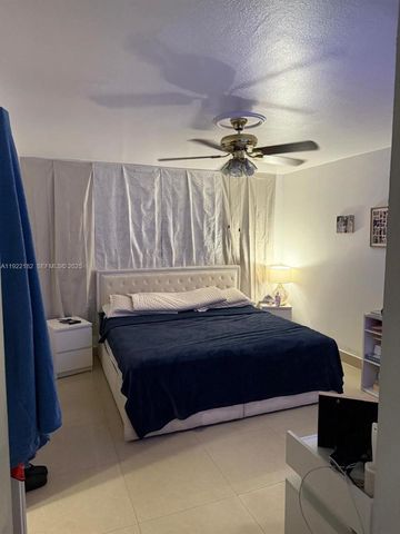 17652 NW 76th Ct 17652, Hialeah, FL 33015