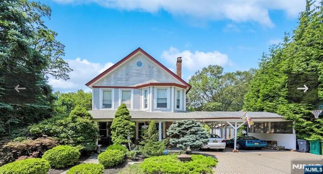 79 5th Street, Park Ridge, NJ 07656