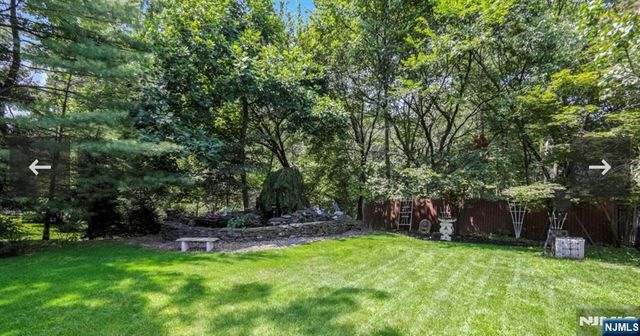 79 5th Street, Park Ridge, NJ 07656