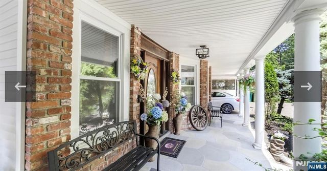 79 5th Street, Park Ridge, NJ 07656