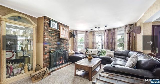 79 5th Street, Park Ridge, NJ 07656