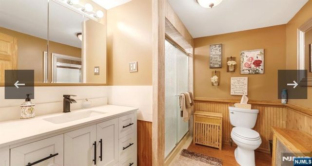 79 5th Street, Park Ridge, NJ 07656