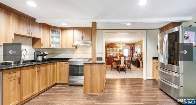 79 5th Street, Park Ridge, NJ 07656