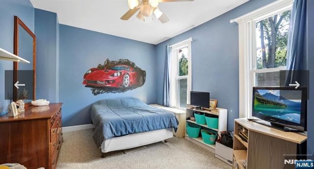 79 5th Street, Park Ridge, NJ 07656