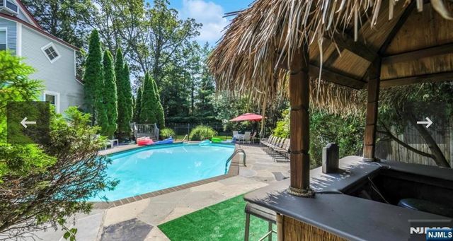 79 5th Street, Park Ridge, NJ 07656