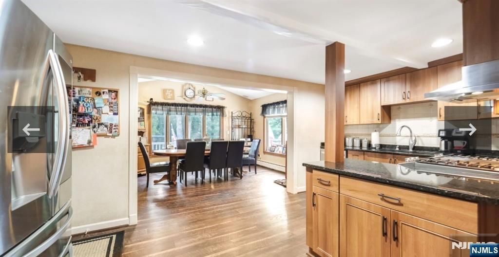 79 5th Street, Park Ridge, NJ 07656
