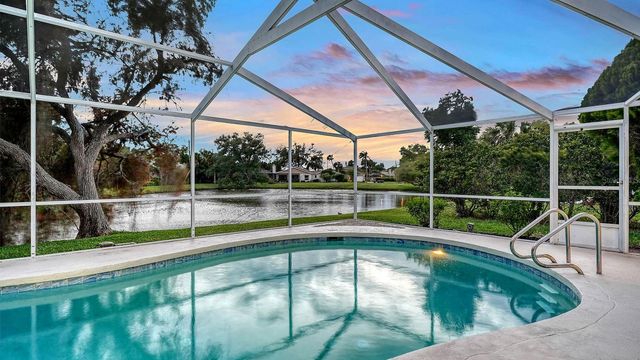 4368 KINGSTON LOOP, Sarasota, FL 34238
