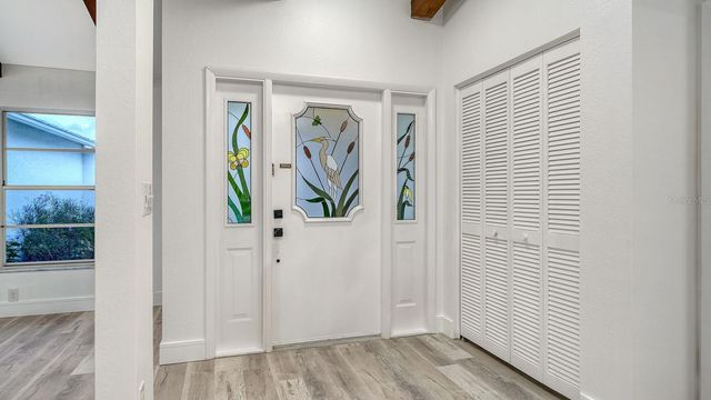 4368 KINGSTON LOOP, Sarasota, FL 34238