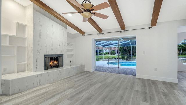 4368 KINGSTON LOOP, Sarasota, FL 34238