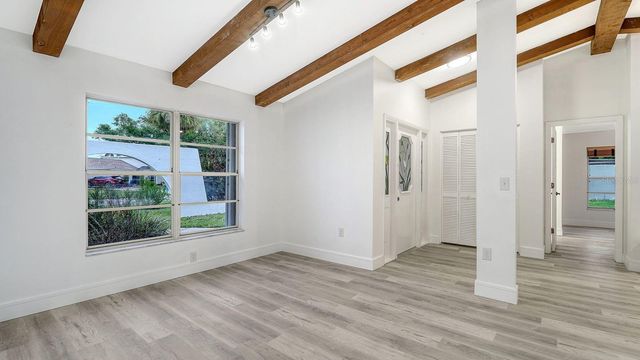 4368 KINGSTON LOOP, Sarasota, FL 34238