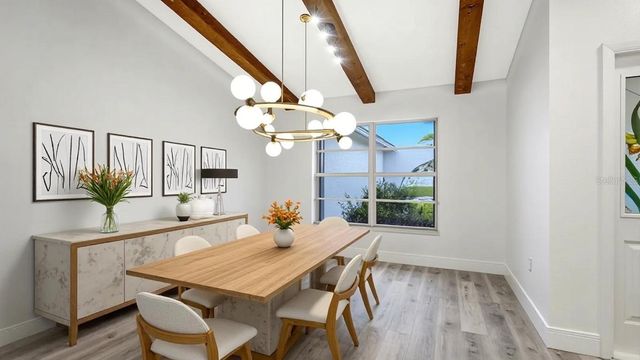 4368 KINGSTON LOOP, Sarasota, FL 34238