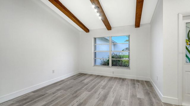 4368 KINGSTON LOOP, Sarasota, FL 34238