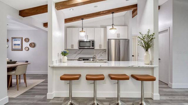 4368 KINGSTON LOOP, Sarasota, FL 34238