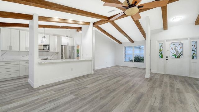 4368 KINGSTON LOOP, Sarasota, FL 34238