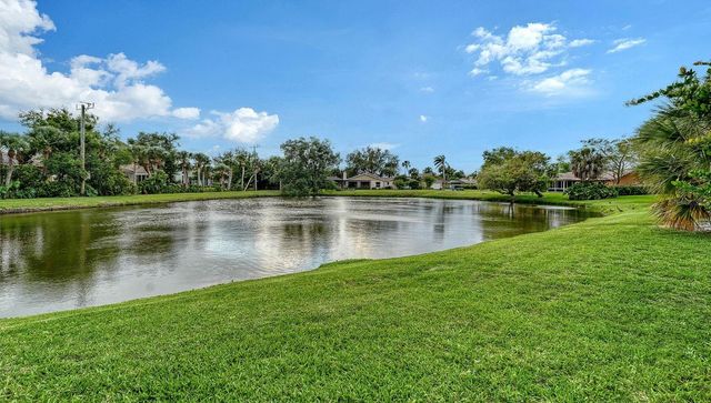 4368 KINGSTON LOOP, Sarasota, FL 34238