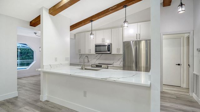 4368 KINGSTON LOOP, Sarasota, FL 34238