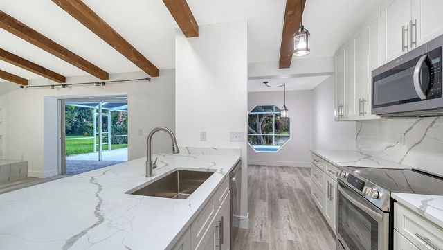 4368 KINGSTON LOOP, Sarasota, FL 34238