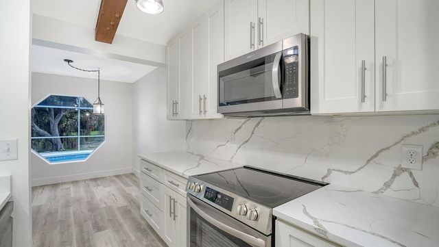 4368 KINGSTON LOOP, Sarasota, FL 34238