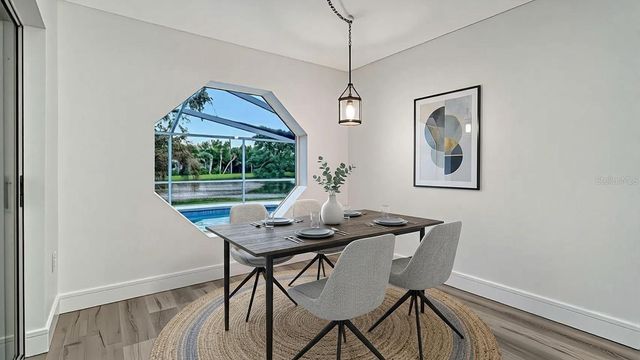 4368 KINGSTON LOOP, Sarasota, FL 34238