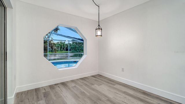 4368 KINGSTON LOOP, Sarasota, FL 34238