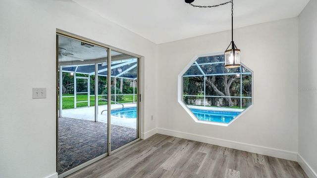 4368 KINGSTON LOOP, Sarasota, FL 34238