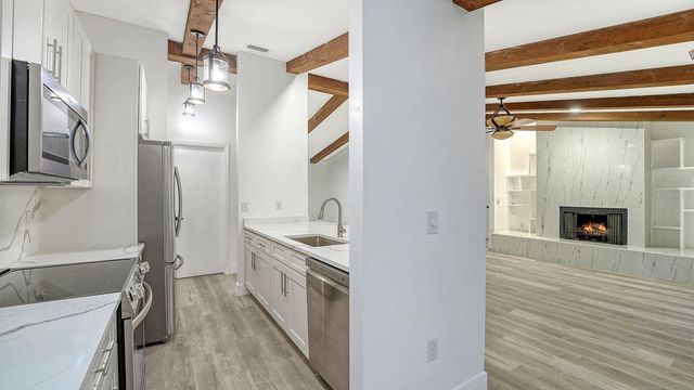 4368 KINGSTON LOOP, Sarasota, FL 34238