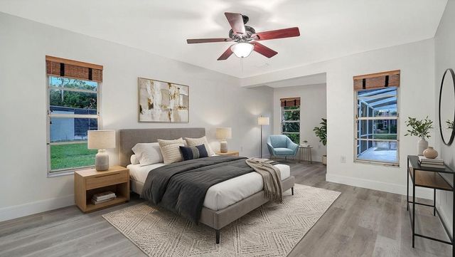 4368 KINGSTON LOOP, Sarasota, FL 34238