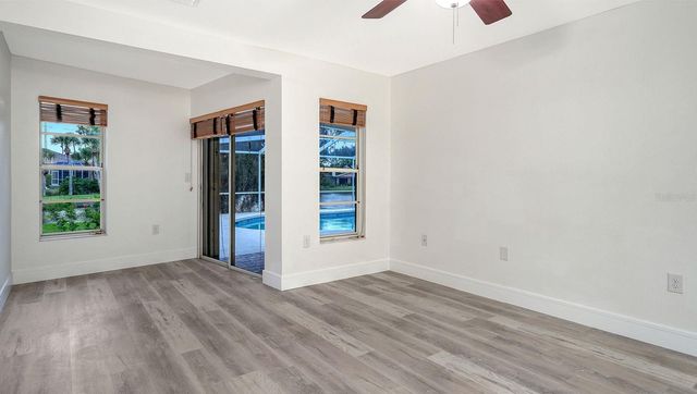 4368 KINGSTON LOOP, Sarasota, FL 34238