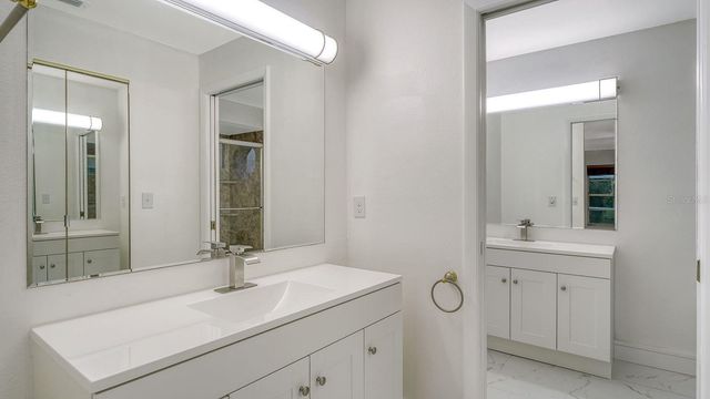 4368 KINGSTON LOOP, Sarasota, FL 34238