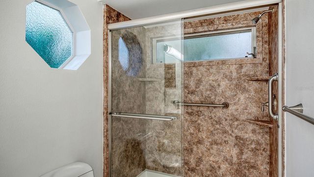 4368 KINGSTON LOOP, Sarasota, FL 34238