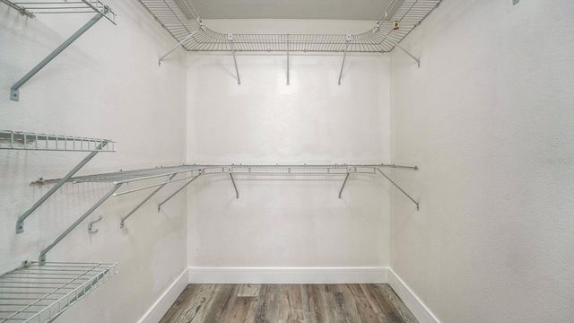 4368 KINGSTON LOOP, Sarasota, FL 34238