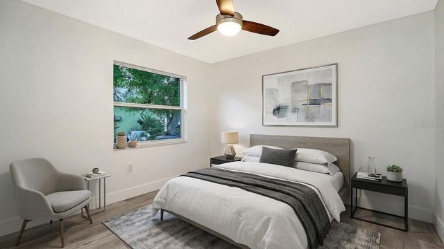 4368 KINGSTON LOOP, Sarasota, FL 34238