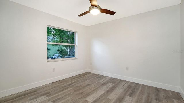 4368 KINGSTON LOOP, Sarasota, FL 34238