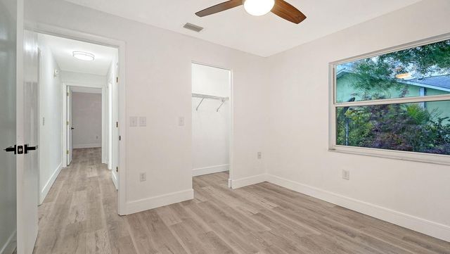 4368 KINGSTON LOOP, Sarasota, FL 34238