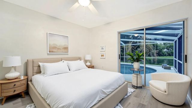 4368 KINGSTON LOOP, Sarasota, FL 34238