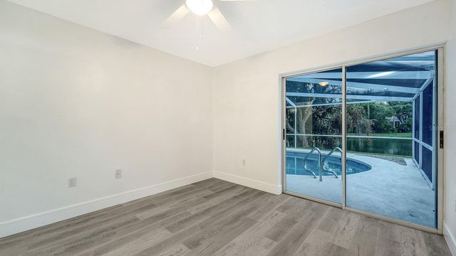 4368 KINGSTON LOOP, Sarasota, FL 34238