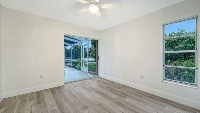 4368 KINGSTON LOOP, Sarasota, FL 34238