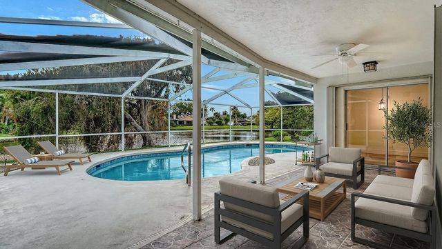 4368 KINGSTON LOOP, Sarasota, FL 34238