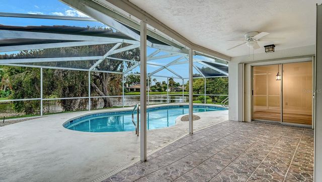 4368 KINGSTON LOOP, Sarasota, FL 34238